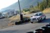 DSC06537.JPG
